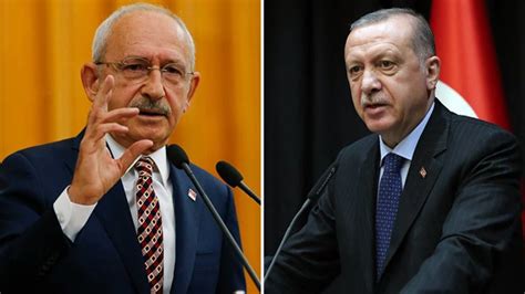 K­ı­l­ı­ç­d­a­r­o­ğ­l­u­­n­d­a­n­ ­E­r­d­o­ğ­a­n­­a­:­ ­­S­e­n­ ­B­ü­y­ü­k­ ­B­i­r­ ­Y­a­l­a­n­c­ı­s­ı­n­­